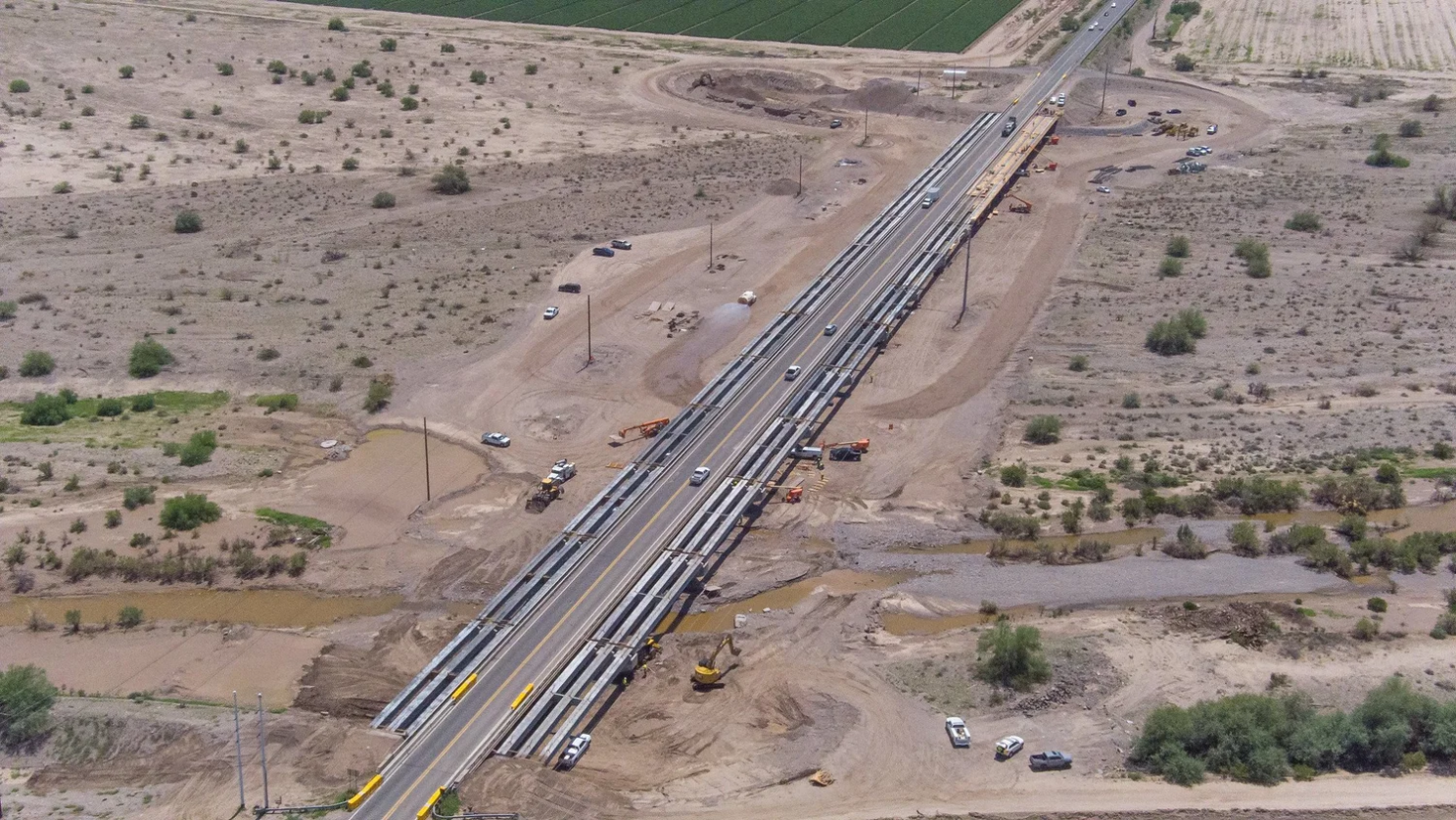 52303818053_40e60e753f_k+_282_29