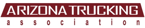 AZTrucking