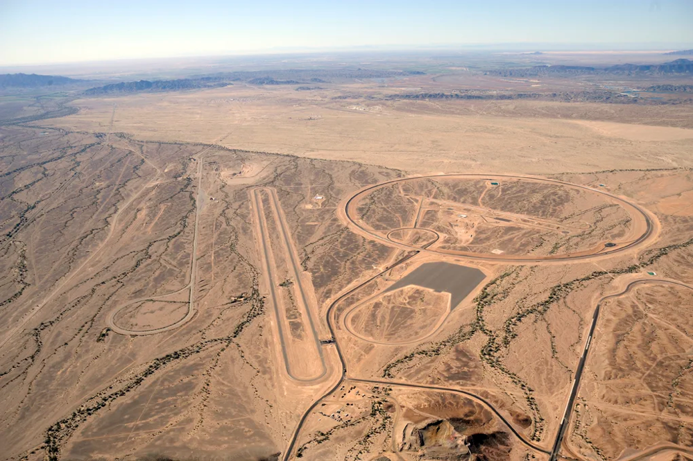 image - 2026-02-19T145942